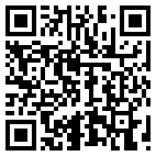QR Code for Four Five Six in Brooklyn, NY 11222