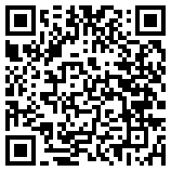 QR Code for Fox ST Apartments LP in Bronx, NY 10455