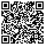 QR Code for Frank Cassata Designs in New York, NY 10010