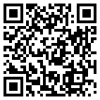 QR Code for Freeman Cssc in Brooklyn, NY 11236