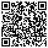 QR Code for Freeport Asap Locksmith in Freeport, NY 11520