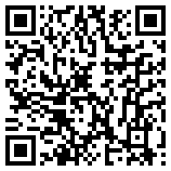 QR Code for Architecture Studio in Richmond Hill, NY 11418