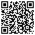 QR Code for Frontline Automobile in Brooklyn, NY 11203