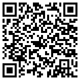 QR Code for The Galleria Cafe & Bar in New York Mills, NY 13417