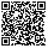 QR Code for Gardner Opticians Incorporated in Tallman, NY 10982