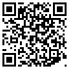 QR Code for Geek Squad in Poughkeepsie, NY 12601