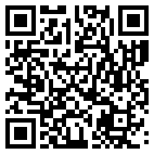 QR Code for Gemini in East Aurora, NY 14052
