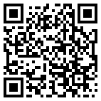 QR Code for Gen Yukan Dojo in Forest Hills, NY 11375