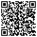 QR Code for General Home Systems in Suffern, NY 10901