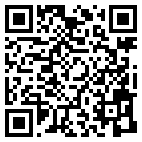 QR Code for Gianco in Brentwood, NY 11717