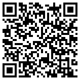 QR Code for Giantina Restaurant in Bronx, NY 10458