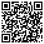 QR Code for Gilbert Jeff in Buffalo, NY 14226
