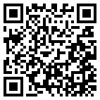 QR Code for Gildea's Bar in Pearl River, NY 10965