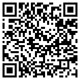 QR Code for Giovannis Cafe in Staten Island, NY 10312