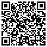 QR Code for Gnc - General Nutrition Center in New York, NY 10011