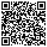 QR Code for Good Shepard Services in Bronx, NY 10453