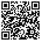 QR Code for Gordon Joel in New York, NY 10003