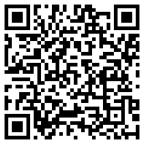 QR Code for Graywell Equip II in Oakdale, NY 11769