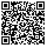 QR Code for Guarnerius Management in New York, NY 10128