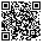 QR Code for Gza in Selden, NY 11784