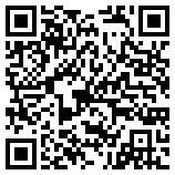 QR Code for H Vak Mechanical in Long Island City, NY 11101