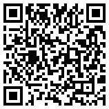 QR Code for Hair Designs by Michele in Yorkville, NY 13495