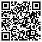QR Code for Hair Tech in Hamburg, NY 14075