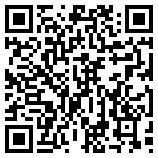 QR Code for Hale & Hearty Soups in New York, NY 10017