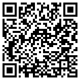 QR Code for Hamilton County in Indian Lake, NY 12842