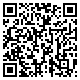 QR Code for Handyman Buffalo in Buffalo, NY 14211