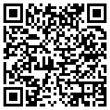 QR Code for Harbeck's Auto Repair in Menands, NY 12204