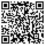 QR Code for Harvest Precision in BUFFALO, NY 14225
