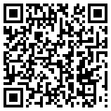QR Code for Haskell Andrew Atty in New York, NY 10112