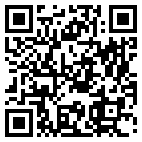 QR Code for Hay Jay in New York, NY 10036