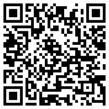 QR Code for Green Forest Spa in Patchogue, NY 11772