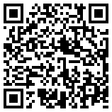 QR Code for Hebrew Applied Program for Isra in New York, NY 10017
