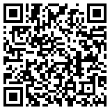 QR Code for NYC Sports Acupuncture in New York, NY 10019