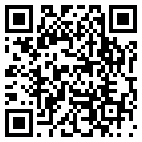 QR Code for Heim Herbert H in East Syracuse, NY 13057