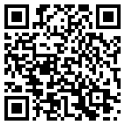 QR Code for Hello Nerds in New York, NY 10005