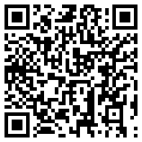 QR Code for NYC Herniated Disc Treatment Clinic in New York, NY 10019