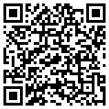 QR Code for Holiday Inn in Oneonta, NY 13820
