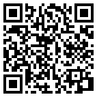 QR Code for Hot Lens .com in New York, NY 10118