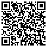 QR Code for Precision Asphalt Memphis in Memphis, NY 38115