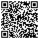 QR Code for Johnnys Digital in Washington, NY 11050