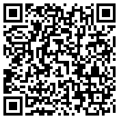 QR Code for Ahmet L Guler, Do in Warsaw, NY 14569