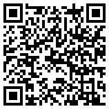 QR Code for Chris Born in Holbrook, NY 11741