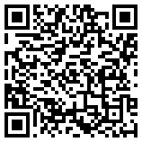 QR Code for Hurley Recreation in Hurley, NY 12443