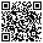 QR Code for Imp Pllc in Hicksville, NY 11801