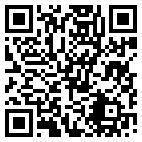 QR Code for Impressive in Deer Park, NY 11729