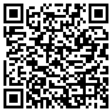 QR Code for Independent Investment Services in Baldwin, NY 11510